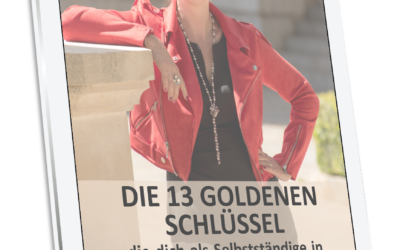 ebook_goldeneschluessel