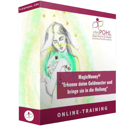 Mandy Danaijelle Pohl Erkenne_deine_Geldmuster_und_bringe_sie_in_die_Heilung_-_Online-Training