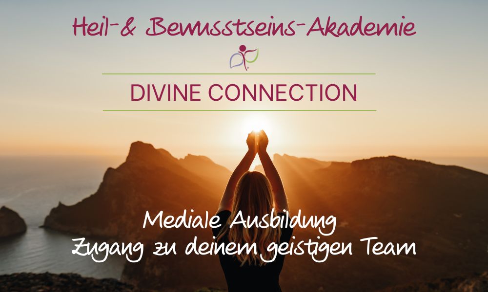 Web-Seminar einblicke in dein finanzielles Bewusstsein mit Mandy Danaijelle pohl