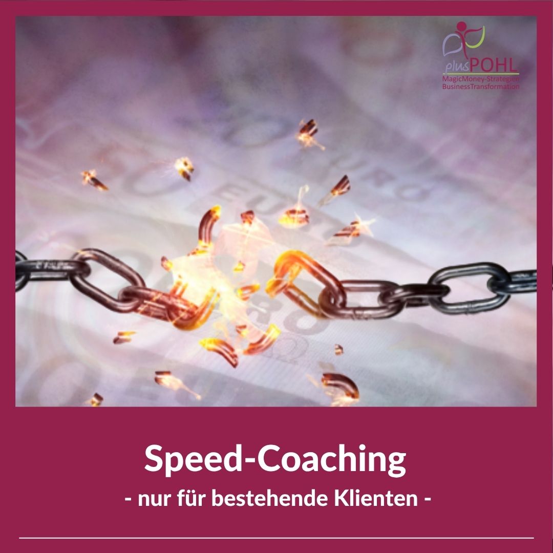 icon onlinekurs