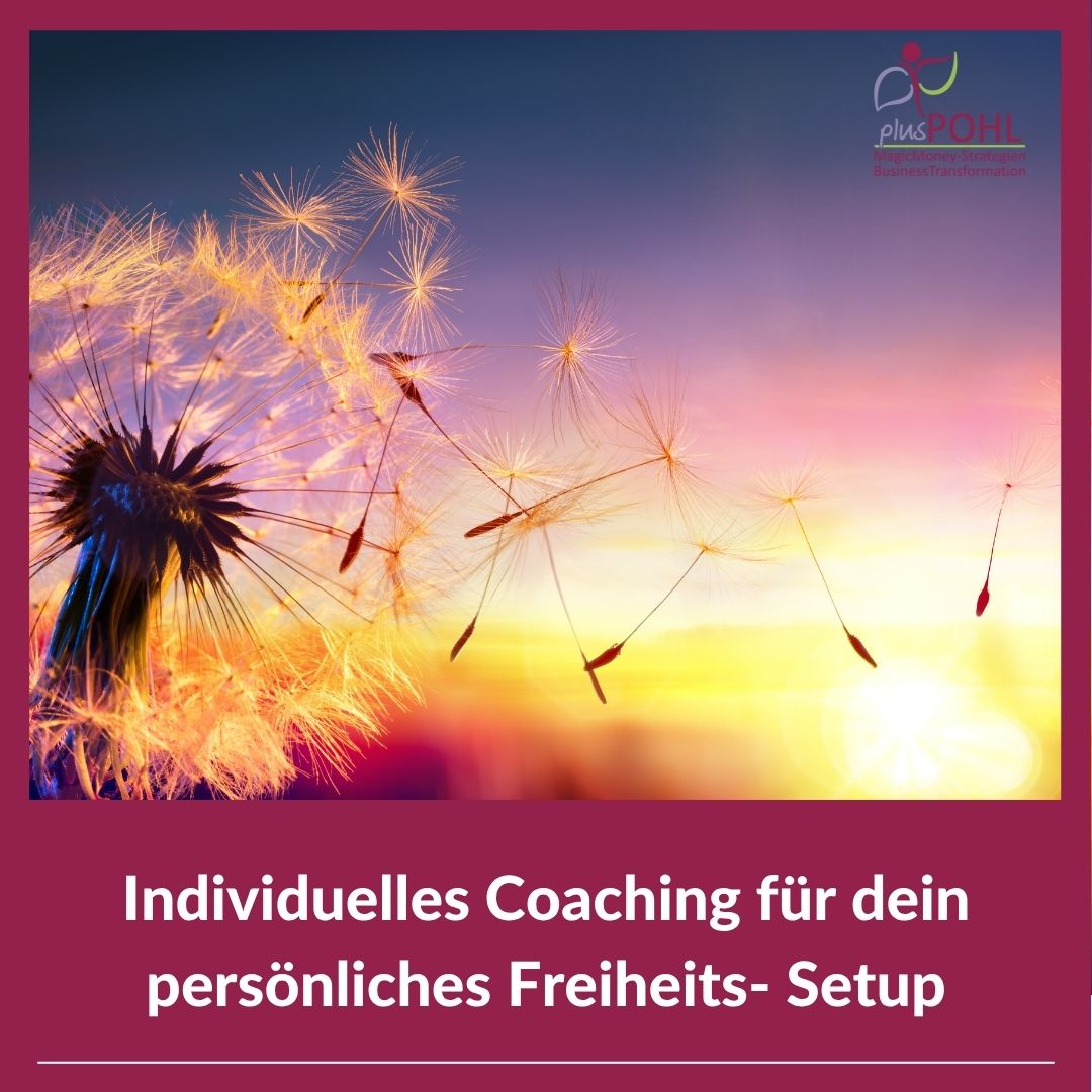 icon onlinekurs